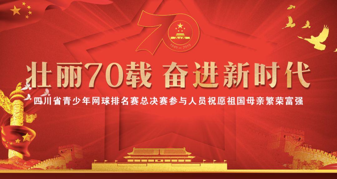 寒冷冬季别拿腹痛不当回事