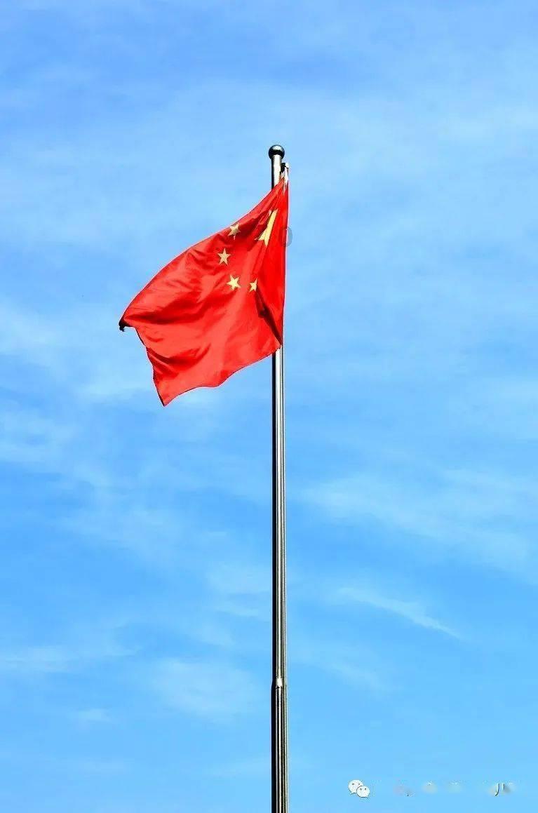 太空炽焰冲锋无敌版